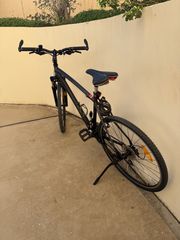 Δρόμου - Κούρσας Specialized 2016 ΕN14764