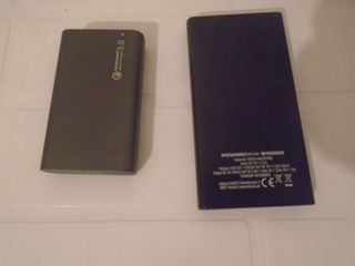 2 Powerbanks 10000 mah-thumb-1