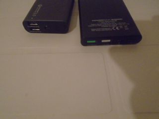 2 Powerbanks 10000 mah-thumb-2