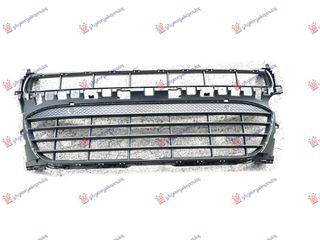 ΔΙΧΤΥ ΠΡΟΦΥΛΑΚΤΗΡΑ ΕΜΠΡΟΣ ΑΝΩ (ΜΕ 2 PDC) - 652104810