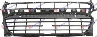 ΔΙΧΤΥ ΠΡΟΦΥΛΑΚΤΗΡΑ ΕΜΠΡΟΣ ΑΝΩ (ΜΕ/2 PDC & ACC) - 652104815