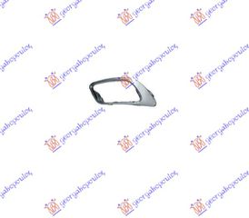 ΠΛΑΙΣΙΟ ΠΡΟΒΟΛΕΑ ΧΡΩΜΙΟ - 667103991