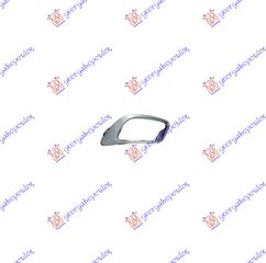 ΠΛΑΙΣΙΟ ΠΡΟΒΟΛΕΑ ΧΡΩΜΙΟ - 667103992