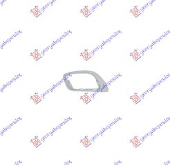 ΠΛΑΙΣΙΟ ΠΡΟΒΟΛΕΑ ΒΑΦΟΜΕΝΟ - 667103993