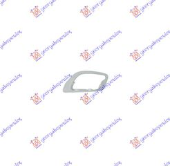 ΠΛΑΙΣΙΟ ΠΡΟΒΟΛΕΑ ΒΑΦΟΜΕΝΟ - 667103994