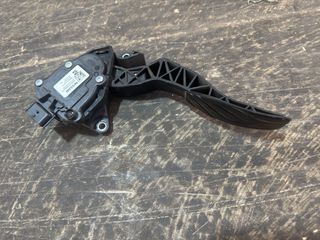 ΠΕΝΤΑΛ ΓΚΑΖΙΟΥ ΗΛΕΚΤΡΙΚΟ NISSAN X-TRAIL T32 18002DF30B 2014-2022