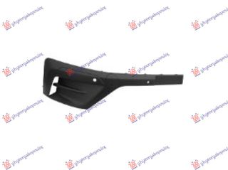 ΚΑΛΥΜΜΑ ΠΡΟΒΟΛΕΑ ΟΜΙΧΛΗΣ (ΜΕ 2 PDC) - 667503993
