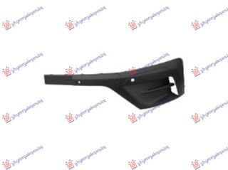 ΚΑΛΥΜΜΑ ΠΡΟΒΟΛΕΑ ΟΜΙΧΛΗΣ (ΜΕ 2 PDC) - 667503994