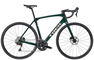 Δρόμου - Κούρσας Trek 2026 ΠΟΔΗΛΑΤΟ TREK DOMANE SL 5 GEN 4 IVY SMOKE 2026 / SIZE 56