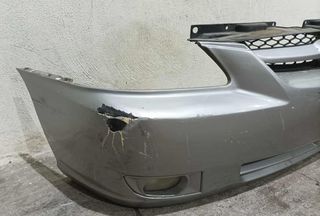 ΠΡΟΦΥΛΑΚΤΗΡΑΣ ΜΠΡΟΣΤΑ KIA RIO 1999-2005-thumb-1