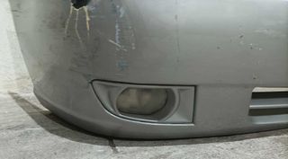 ΠΡΟΦΥΛΑΚΤΗΡΑΣ ΜΠΡΟΣΤΑ KIA RIO 1999-2005-thumb-2
