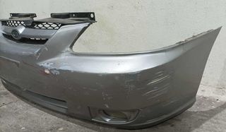 ΠΡΟΦΥΛΑΚΤΗΡΑΣ ΜΠΡΟΣΤΑ KIA RIO 1999-2005-thumb-3