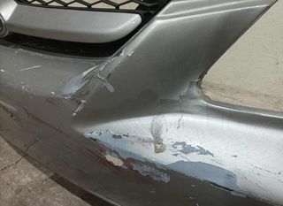 ΠΡΟΦΥΛΑΚΤΗΡΑΣ ΜΠΡΟΣΤΑ KIA RIO 1999-2005-thumb-4