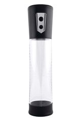 Zero Tolerance Pump Up the Volume Penis Pump-thumb-1