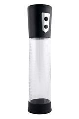 Zero Tolerance Pump Up the Volume Penis Pump-thumb-2