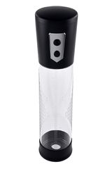 Zero Tolerance Pump Up the Volume Penis Pump-thumb-4