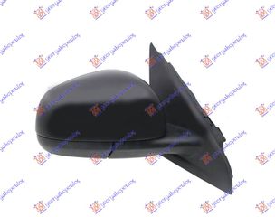 ΚΑΘΡΕΦΤΗΣ ΜΗΧΑΝΙΚΟΣ (ΜΕ ΑΙΣΘΗΤΗΡΑ) (CONVEX GLASS) - 668107401
