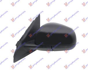 ΚΑΘΡΕΦΤΗΣ ΜΗΧΑΝΙΚΟΣ (ASPHERICAL GLASS) - 668107402