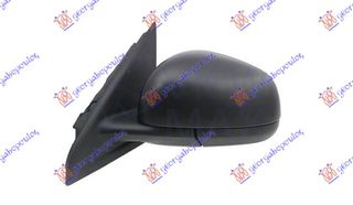 ΚΑΘΡΕΦΤΗΣ ΜΗΧΑΝΙΚΟΣ (Α ΠΟΙΟΤΗΤΑ) (ASPHERICAL GLASS) - 668107404