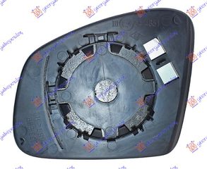 ΚΡΥΣΤΑΛΛΟ ΚΑΘΡΕΦΤΗ (CONVEX GLASS) - 668107601