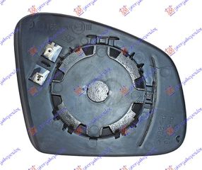 ΚΡΥΣΤΑΛΛΟ ΚΑΘΡΕΦΤΗ ΘΕΡΜΑΙΝΟΜΕΝΟ (ASPHERICAL GLASS) - 668107612