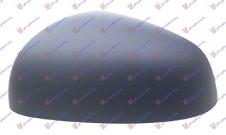 ΚΑΠΑΚΙ ΚΑΘΡΕΦΤΗ ΒΑΦΟΜΕΝΟ - 668107702