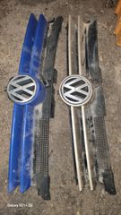 μάσκα golf 4