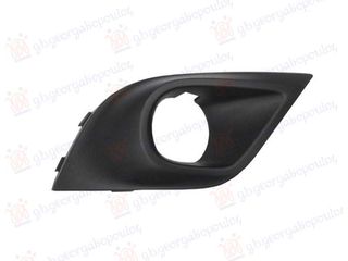 ΚΑΛΥΜΜΑ ΠΡΟΒΟΛΕΑ (ΜΕ ΤΡΥΠΑ ΓΙΑ ΠΡΟΒΟΛΕΑ) - 670104803