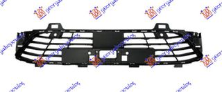 ΔΙΧΤΥ ΠΡΟΦΥΛΑΚΤΗΡΑ ΕΜΠΡΟΣ (ΜΕ PDS) - 670204810