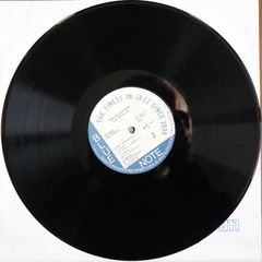 LEE MORGAN - THE SIDEWINDER-thumb-3