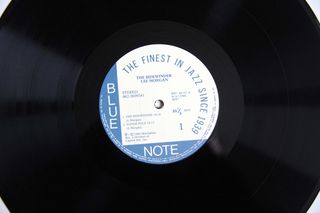 LEE MORGAN - THE SIDEWINDER-thumb-4
