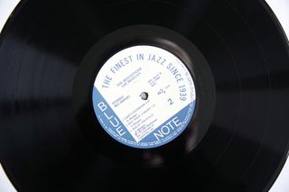 LEE MORGAN - THE SIDEWINDER-thumb-5