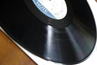 LEE MORGAN - THE SIDEWINDER-thumb-6