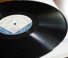 LEE MORGAN - THE SIDEWINDER-thumb-7