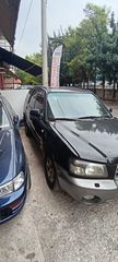 Subaru 2000 ΌΛΑ ΤΑ ΜΟΝΤΈΛΑ