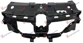ΜΑΣΚΑ ΕΣΩ/ΕΝΙΣΧΥΣΗ ΠΡΟΦΥΛΑΚΤΗΡΑ ΕΜΠ. ΑΝΩ - 673704545