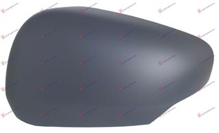 ΚΑΠΑΚΙ ΚΑΘΡΕΦΤΗ ΒΑΦΟΜΕΝΟ ΜΕ ΘΕΣΗ ΦΛΑΣ 5W - 674107712
