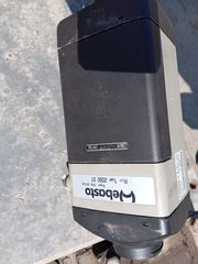 Webasto airtop2000-thumb-1