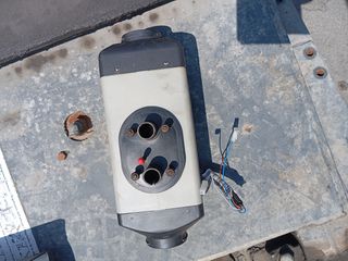 Webasto airtop2000-thumb-2