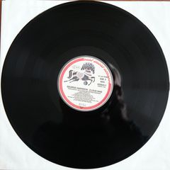 GEORGE HARRISON - CLOUD NINE-thumb-6