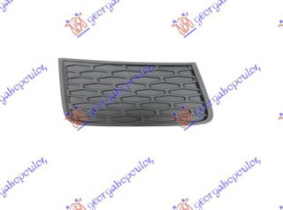 ΔΙΧΤΑΚΙ ΠΡΟΒΟΛΕΑ ΠΡΟΦΥΛΑΚΤΗΡΑ ΑΝΩ - 690403991