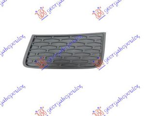 ΔΙΧΤΑΚΙ ΠΡΟΒΟΛΕΑ ΠΡΟΦΥΛΑΚΤΗΡΑ ΑΝΩ - 690403992