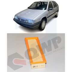 Car.gr - Ανταλλακτικά | Ανταλλακτικά & αξεσουάρ - Ανταλλακτικά