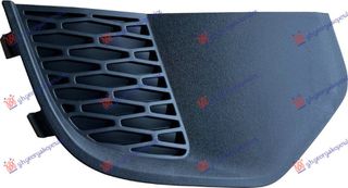 ΔΙΧΤΥ ΠΡΟΦΥΛΑΚΤΗΡΑ ΕΜΠΡΟΣ ΚΑΤΩ - 690804803