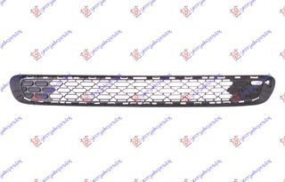 ΔΙΧΤΥ ΠΡΟΦΥΛΑΚΤΗΡΑ ΕΜΠΡΟΣ ΚΑΤΩ (CHROME LINE) (ΜΕ ΤΡΥΠΑ ΓΙΑ ΧΡΩΜΙΟ ΠΛΑΙΣΙΟ) - 691104810