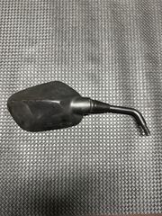 HONDA CB500X ΚΑΘΡΕΦΤΗΣ ΔΕΞΙΑ-thumb-1