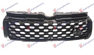 ΜΑΣΚΑ ΜΑΥΡΗ ΓΥΑΛΙΣΤΕΡΗ (DYNΑMIC) - 691404545