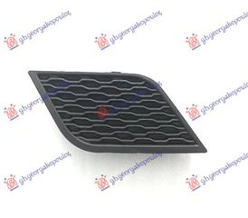 ΔΙΧΤΥ ΠΡΟΦΥΛΑΚΤΗΡΑ ΠΙΣΩ (R-DYNAMIC) - 691704831