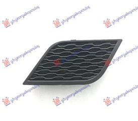 ΔΙΧΤΥ ΠΡΟΦΥΛΑΚΤΗΡΑ ΠΙΣΩ (R-DYNAMIC) - 691704832