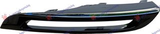 ΠΛΑΙΣΙΟ ΠΡΟΒΟΛΕΑ ΒΑΜΜΕΝΟ ΜΑΥΡΟ (R-DYNAMIC) - 691803991